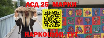 сатива Ставрополь