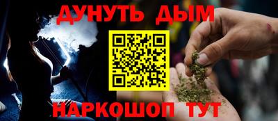 сатива Ставрополь