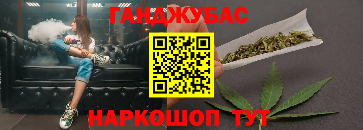 Бошки Шишки план Новочеркасск